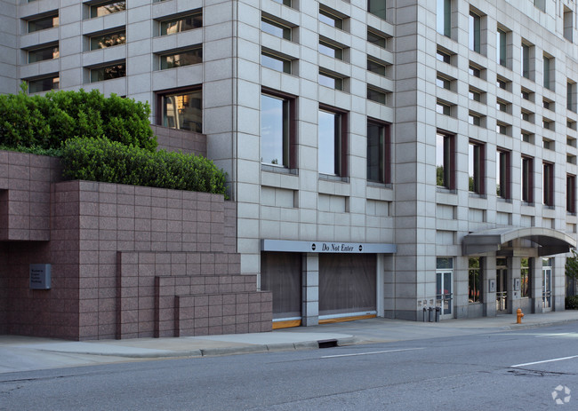 Wells Law, PLLC Winston Salem,  Office