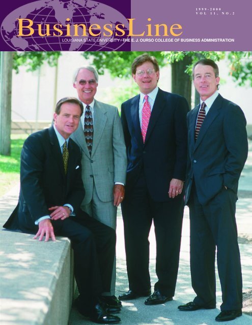 Weill, Dunn & Koch, LLC Baton Rouge, LA Office