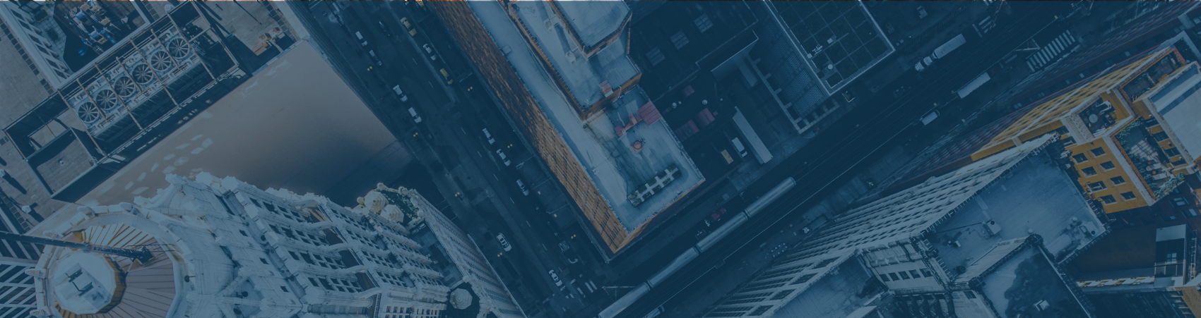 The Law Firm of Victoria, LLC Birmingham, MI Office