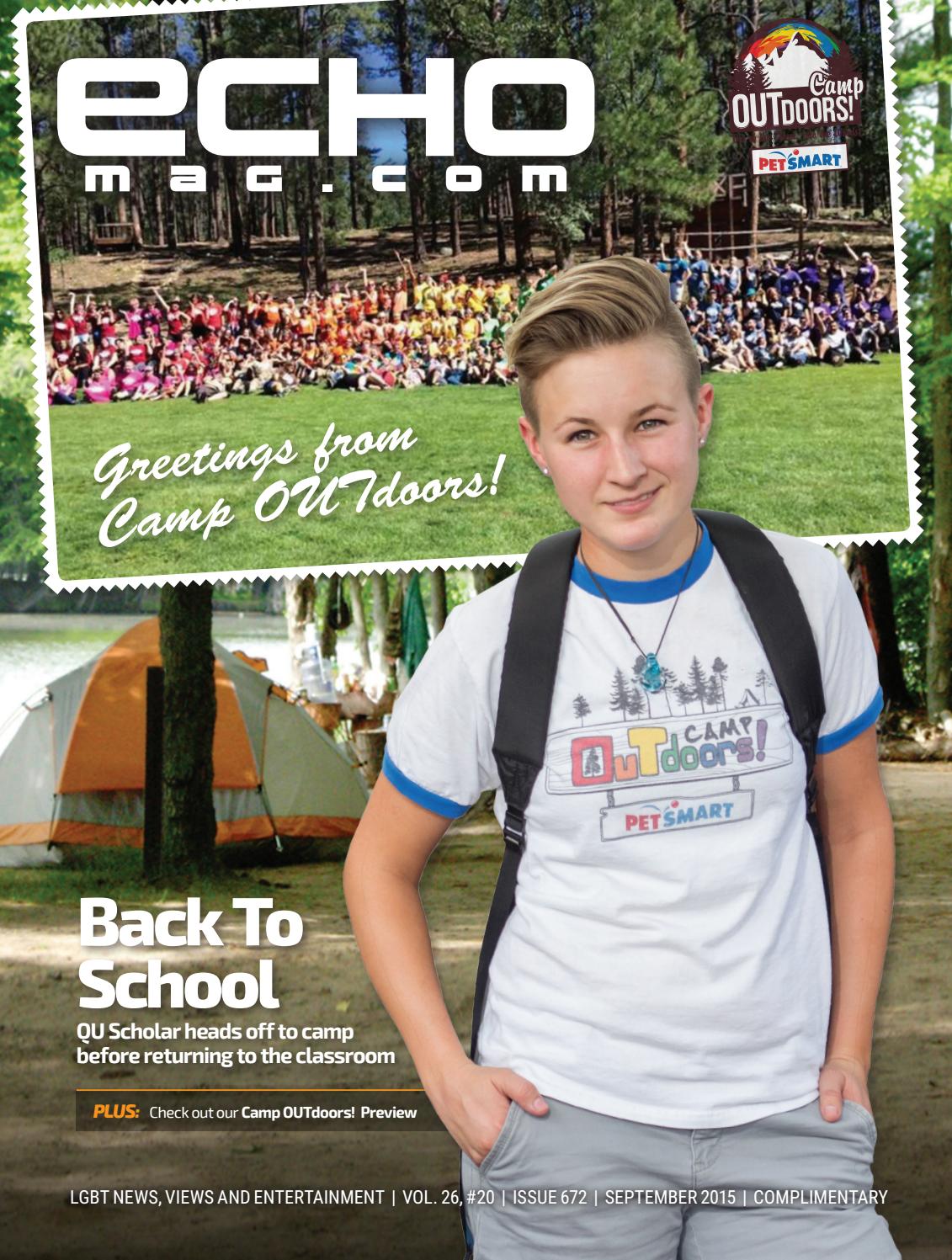 Loza & Loza LLP Scottsdale, AZ Office