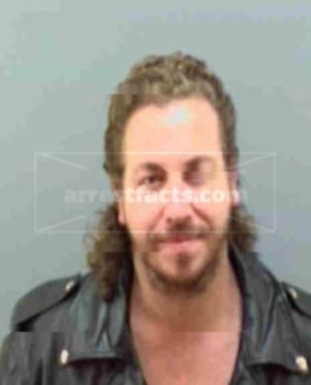 Kenny Nachwalter, P.A Rogersville, TN Office