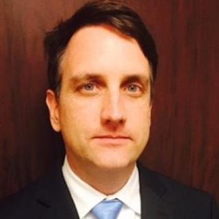 Leichter Law Firm Houston, TX Office