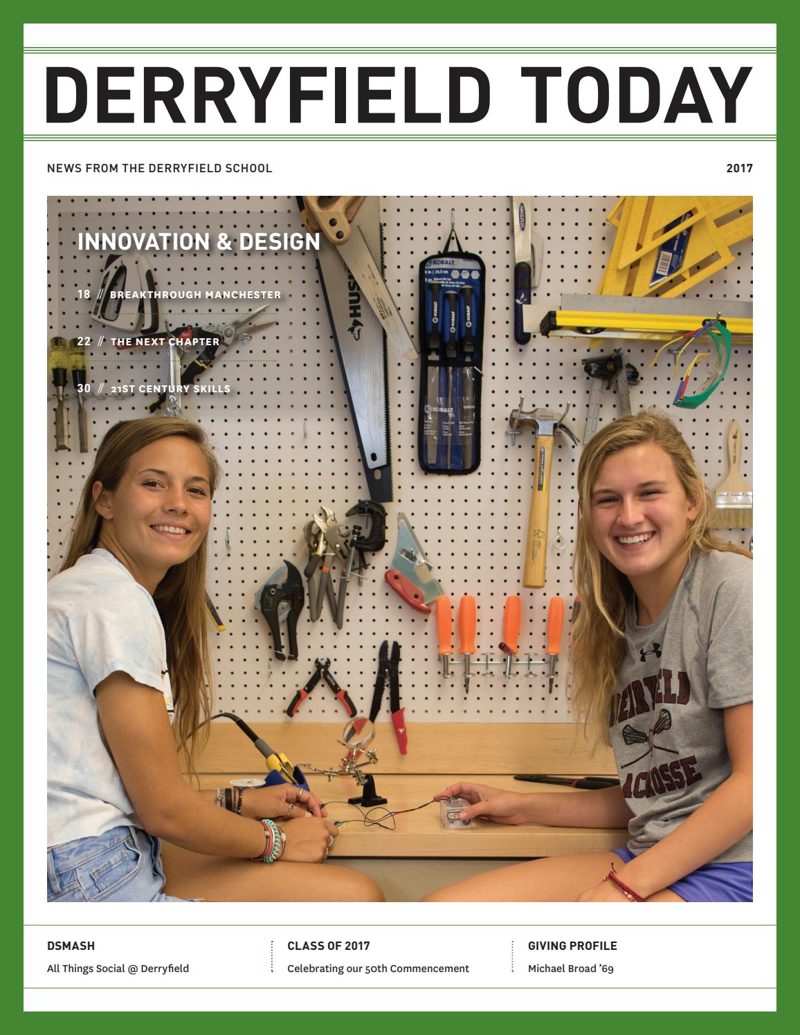 Desmarais Law Group, PLLC Manchester, NH Office