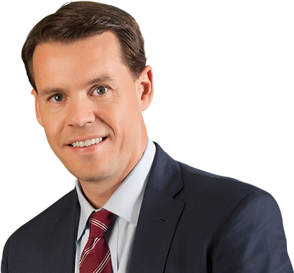 Lowe Graham Jones Seattle, WA Office