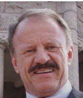 Law Offices of Steven Williams Wichita Falls, TX Office