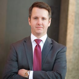 Brad H. Frakes, Attorney At Law Nashville,  Office