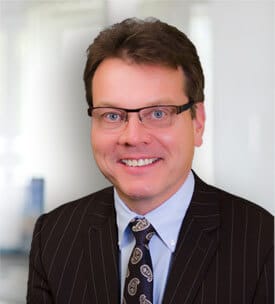 Joseph H. Beale, Attorney At Law, PLLC Aldie,  Office