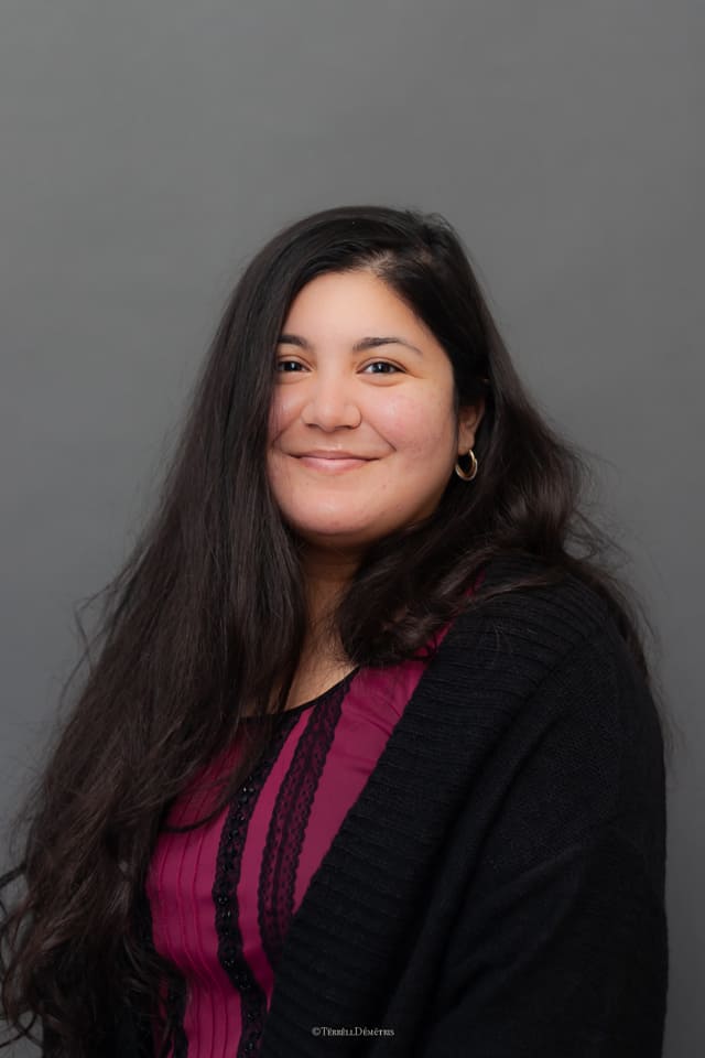 AZ Law Firm Kyle,  Office