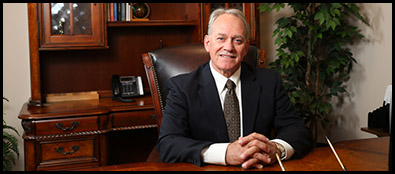 Groelle & Salmon, P.A Vero Beach, FL Office