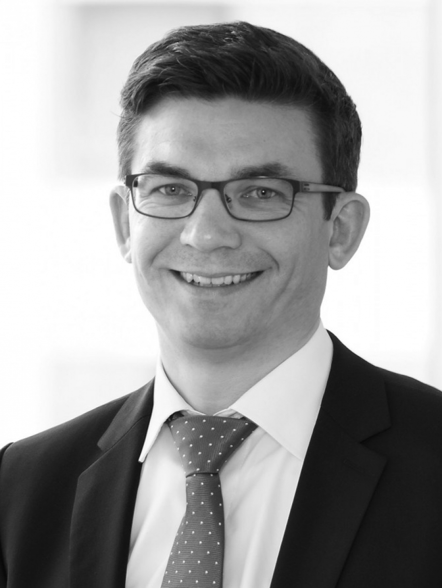 BNT Nurnberg, Germany Office