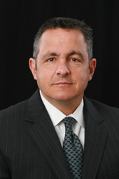 Del Duca Lewis & Berr Haddonfield,  Office