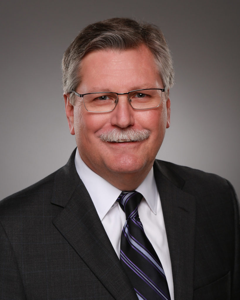 Law Offices of Michael D. Gonzalez Glendale,  Office