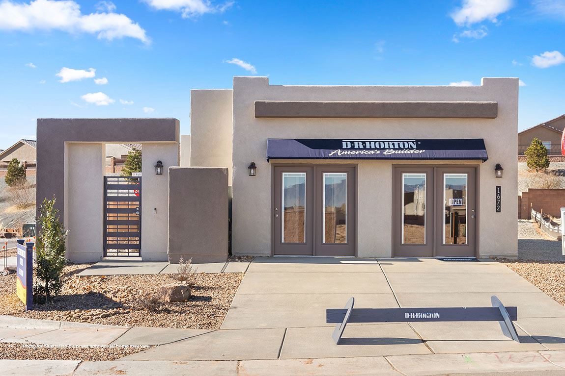 Jarner Law Offices Los Lunas, NM Office