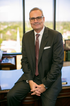 The Law Office of Steven S. Farbman, PA Plantation, FL Office