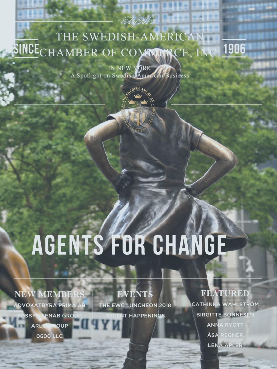 Com Advokatbyr Stockholm, Sweden Office