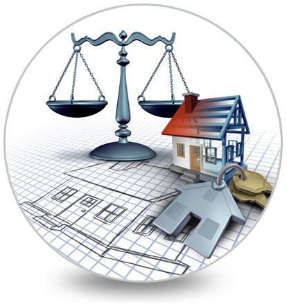 The Law Offices of Yeznik O. Kazandjian Glendale,  Office