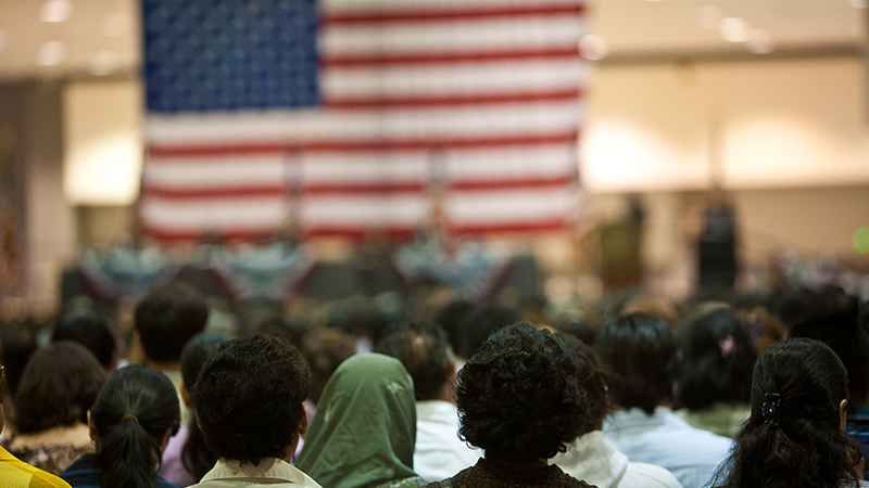 Law Office of Norma Sepulveda, P.L.L.C Harlingen,  Office