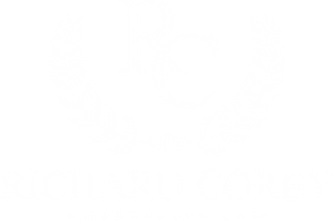 The Law Offices of Richard Corey, PLLC Fort Lauderdale,  Office
