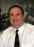 The Murphy Law Group, LLC North Andover, MA Office