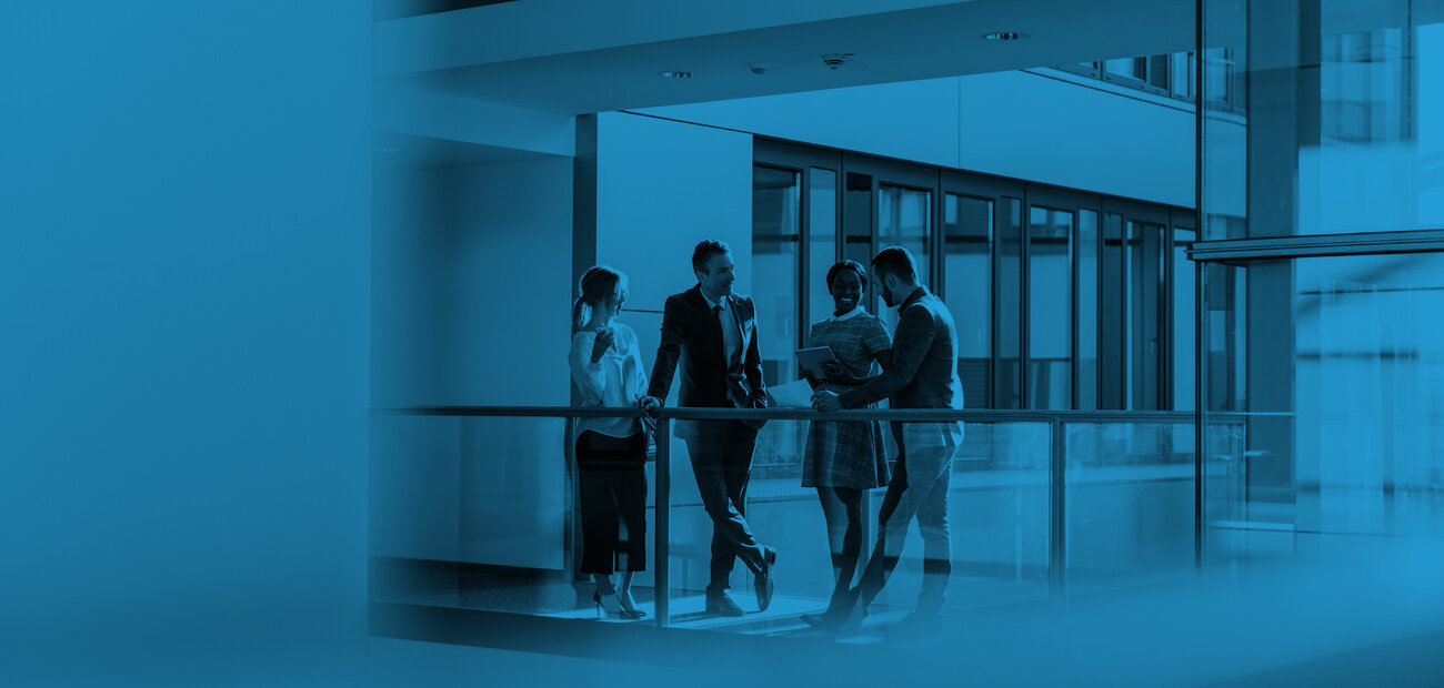 Ethos Law Group Los Angeles,  Office