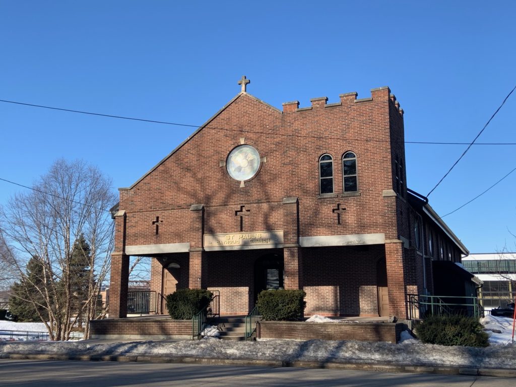 The Fitzgerald Law Firm Beloit,  Office