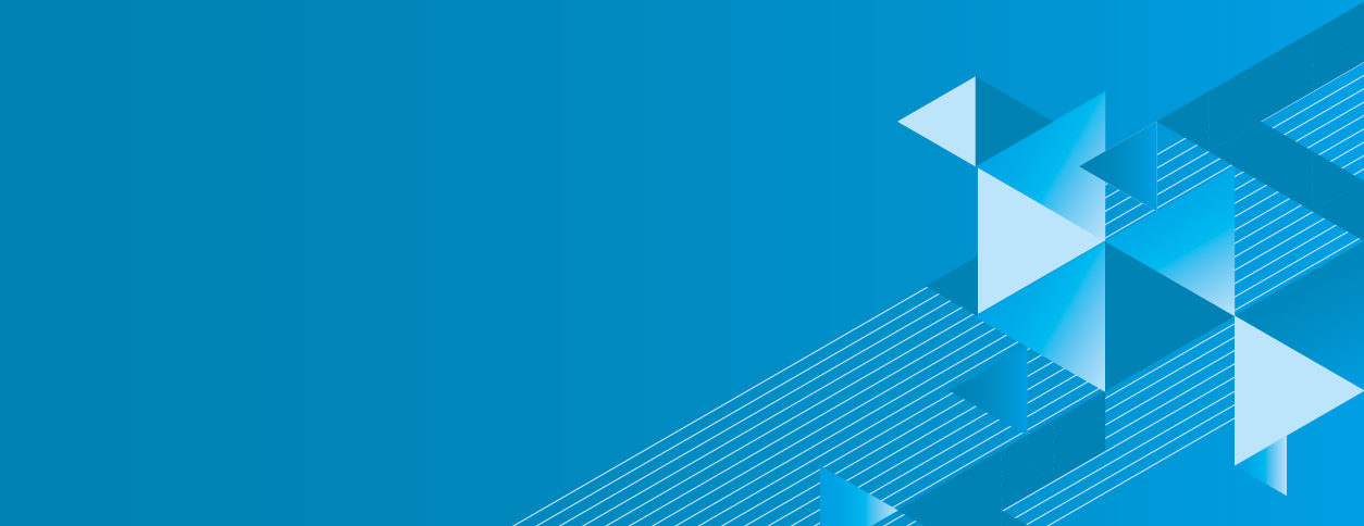 De Brauw Blackstone Westbroek London, United Kingdom Office