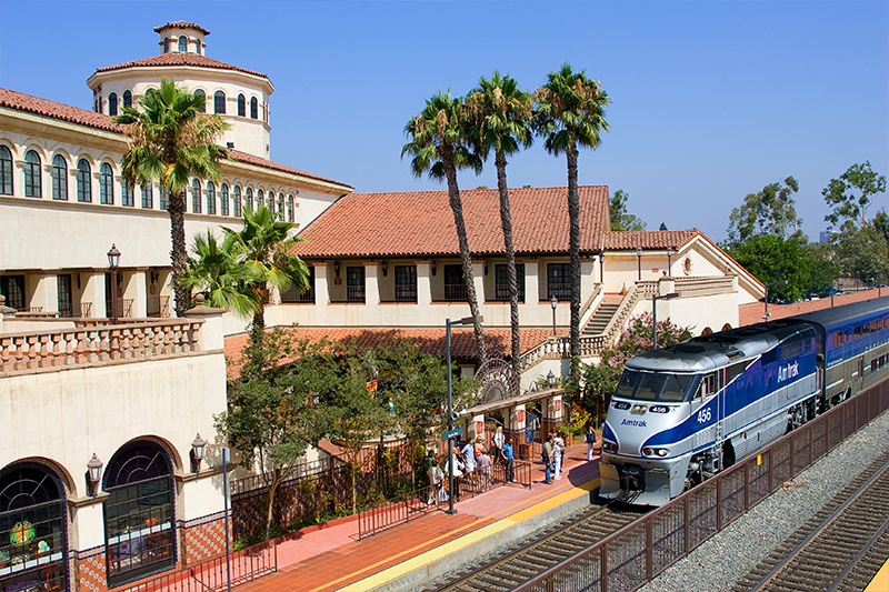 Callahan & Blaine Santa Ana, CA Office