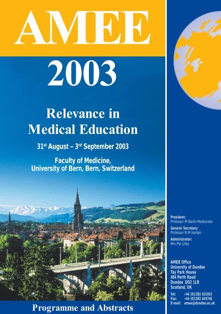 Parke Lawyers Melbourne, Australia Office