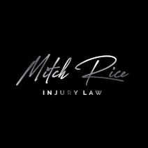 Nelson & Gunderson, Attorneys At Law Wichita, KS Office