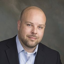 The Law Offices of Stephen K. Hachey Riverview, FL Office