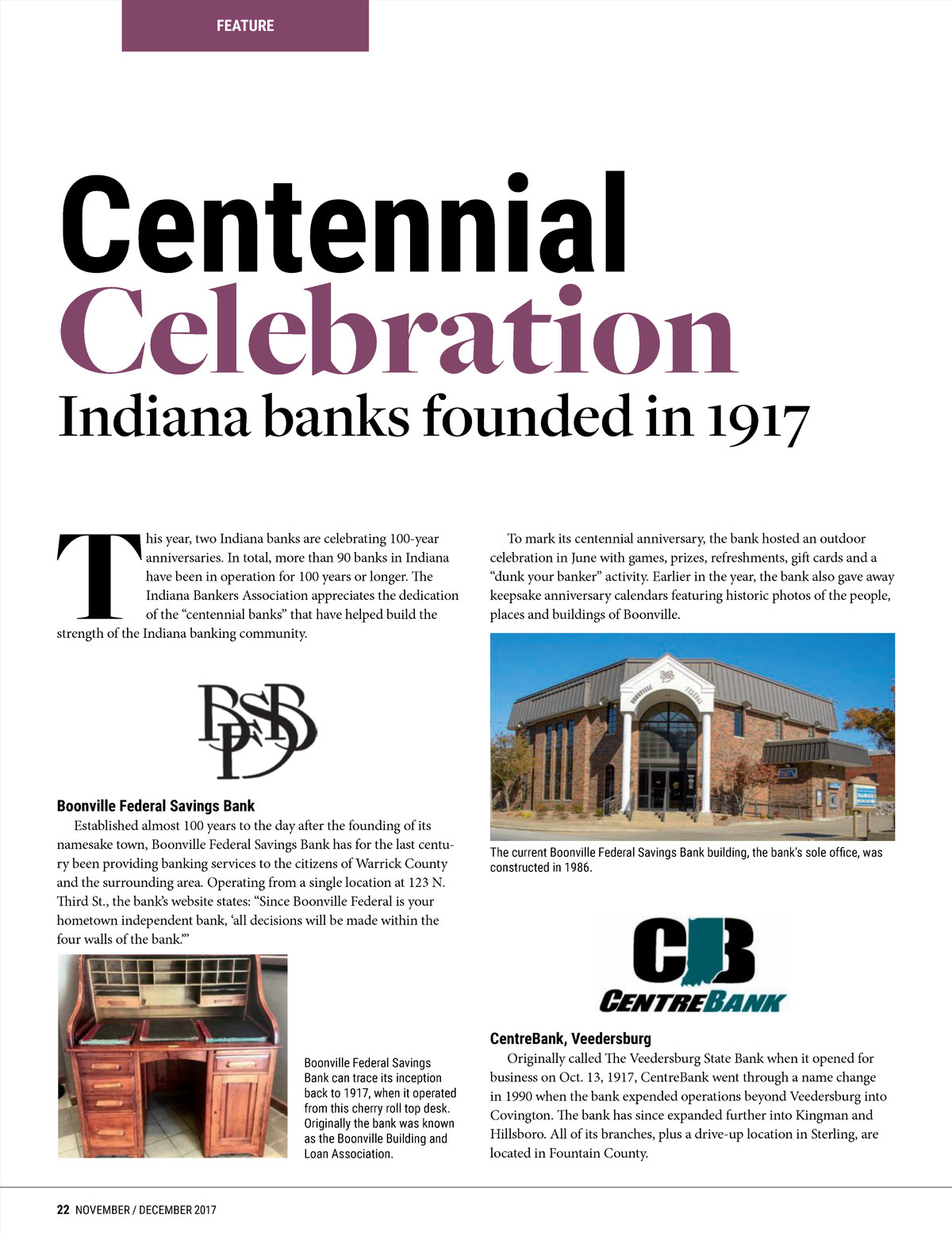 Krieg DeVault LLP Indianapolis, IN Office