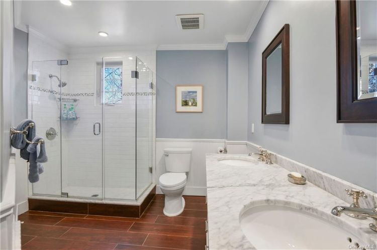 Tilem & Associates, P.C Larchmont, NY Office