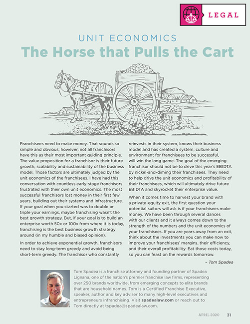 Spadea Lignana LLC Ridley Park, United States Office