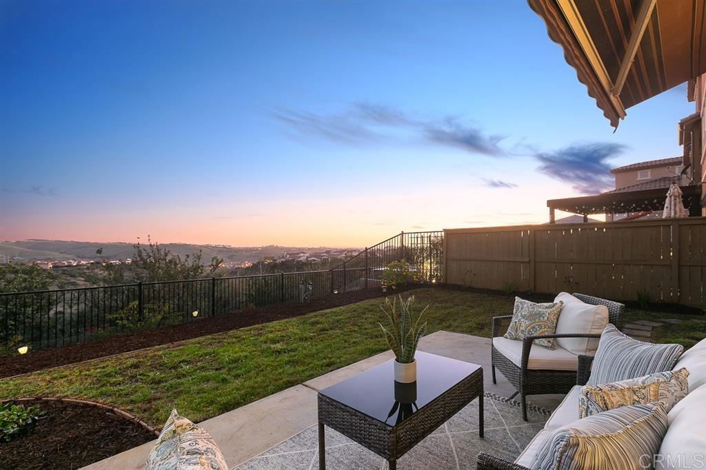 E. Wicker Law Office San Diego,  Office