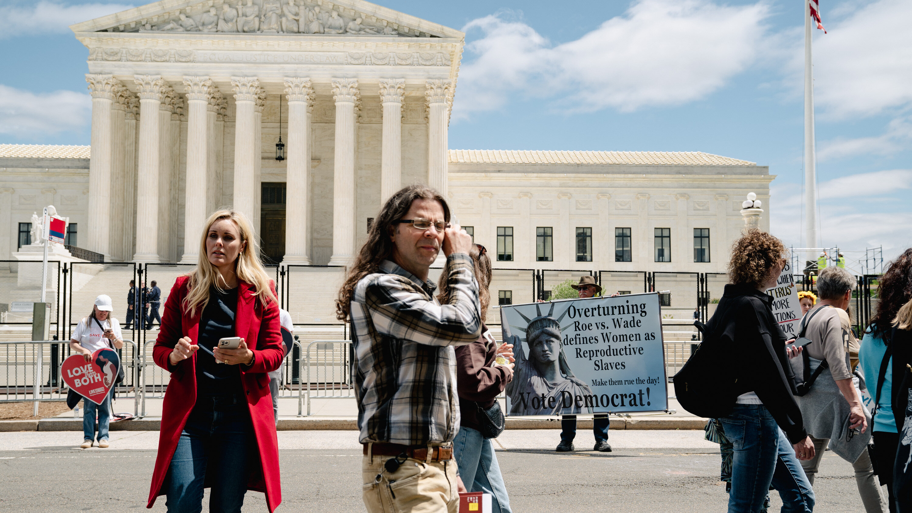 Massey & Gail LLP Washington, DC Office