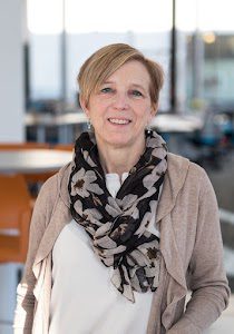 Gravis Law, PLLC Whitefish, MT Office