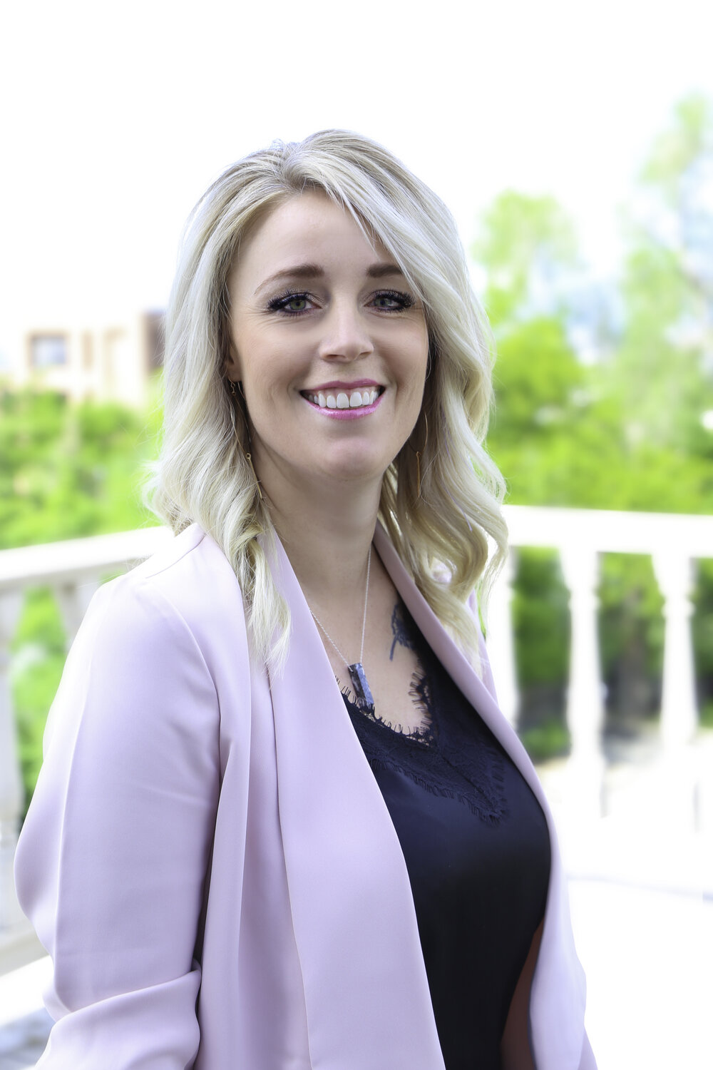 Cannon Law Group, PLLC Salt Lake City,  Office