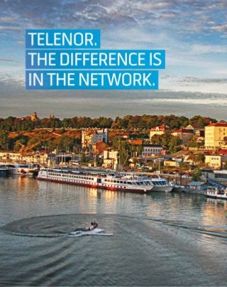 Maric, Malisic & Dostanic o.a.d Belgrade, Belgium Office