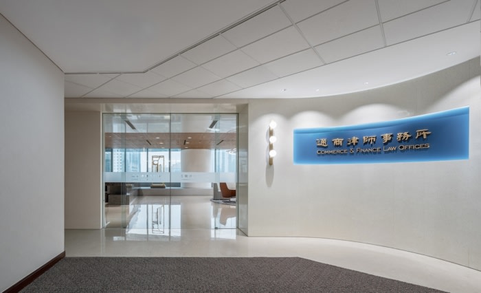Herman Law LLC Waltham,  Office