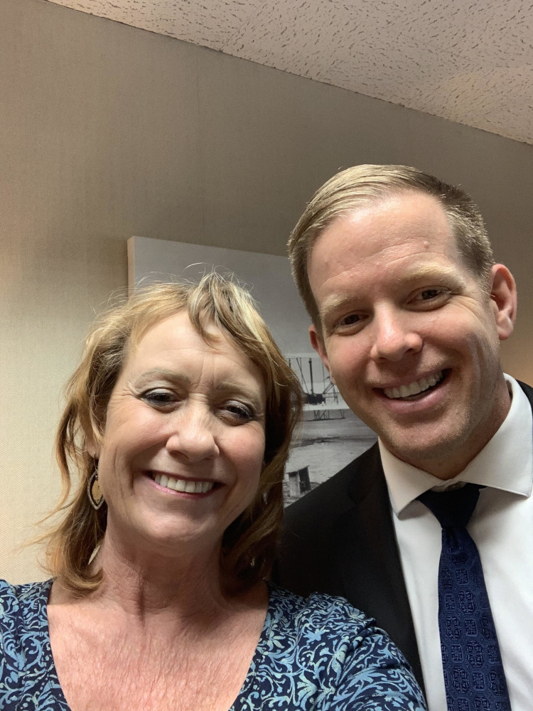 Law Offices of McLario, Helm, Bertling & Spiegel, S.C Menomonee Falls, WI Office