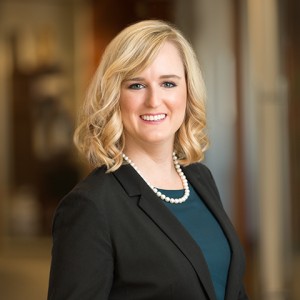 Samuels Yoelin Kantor LLP Portland, OR Office