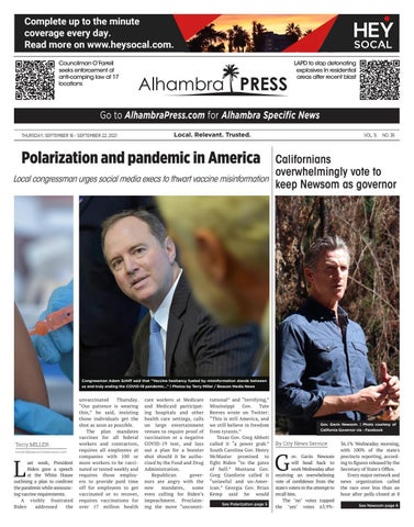 LevatoLaw, LLP Irvine, CA Office