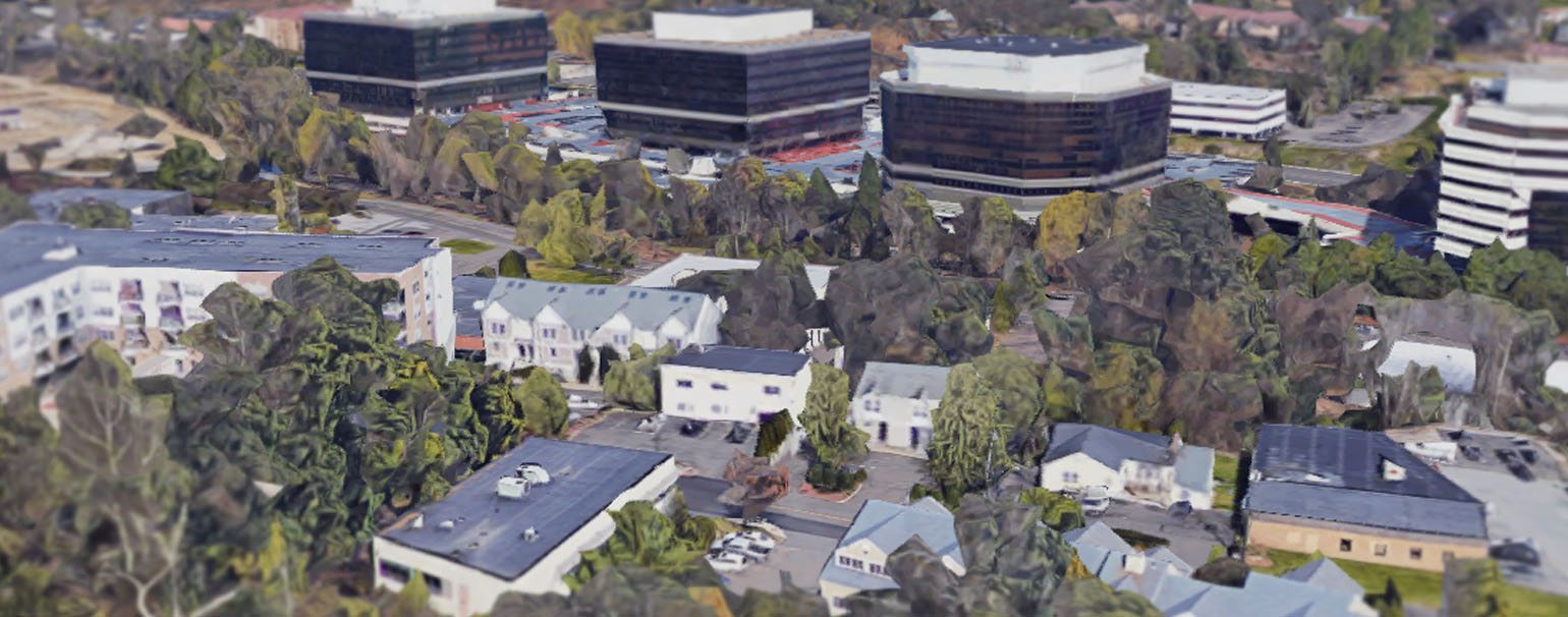 Pillinger Miller Tarallo New York City, NY Office