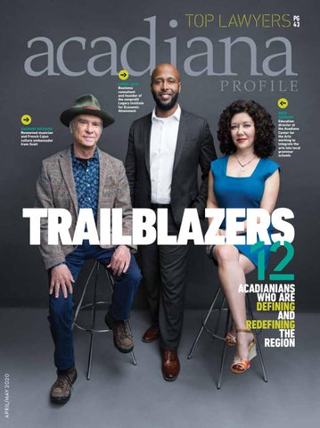 Pecoraro Law Lafayette,  Office