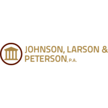 Johnson, Larson & Peterson, P.A Buffalo, MN Office