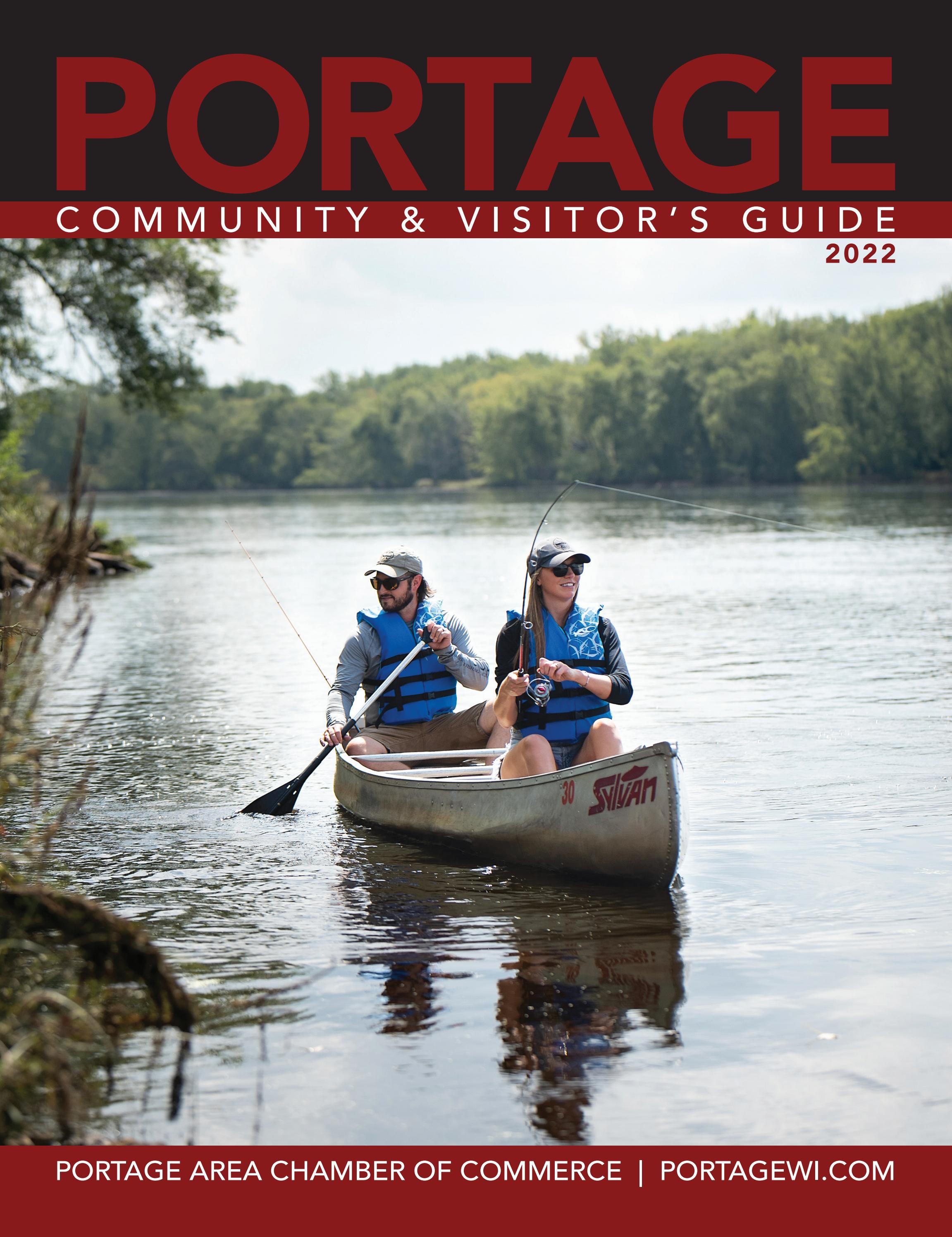 Miller & Miller, LLC Portage, WI Office