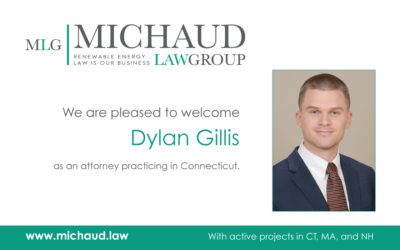 Michaud Law Group Middletown,  Office