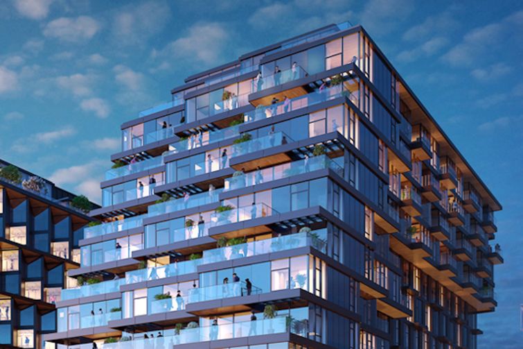 Potomac Law Group, PLLC Vienna, VA Office