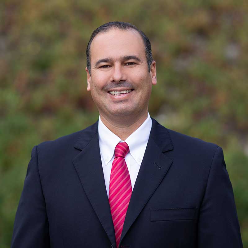 Ibarra, del Paso y Gallego, S.C Mexico Office