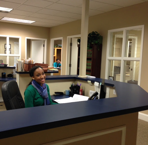 Carl Lamb and Associates Indianapolis, IN Office